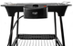 Grill Adler AD 6602 (5908256831674) - obraz 2