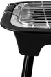 Grill Adler AD 6602 (5908256831674) - obraz 5