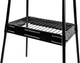 Grill Adler AD 6602 (5908256831674) - obraz 7