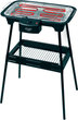 Grill Adler AD 6602 (5908256831674) - obraz 19