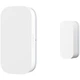 Датчик открытия двери и окна Aqara E1 Door Sensor (MCCGQ14LM) - изображение 3