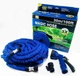 Шланг поливочный растяжной Magic Hose 30 м + распылитель 7 положений Magic Hose - изображение 7