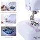Универсальная портативная швейная машинка Machine FHSM 505 SEWING MACHINE - изображение 6