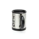 Кружка чашка мешалка Self Stirring Mug - изображение 2