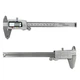 Штангенциркуль электронный цифровой Digital Caliper - изображение 2