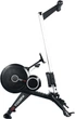 Гребной тренажер TOORX Rower RWX 700 (930469) - изображение 2