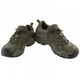 Кросівки Esdy Tactical Boots SK-31 Green (45) - зображення 1