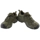 Кроссовки Esdy Tactical Boots SK-31 Green (43) - изображение 3