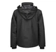 Куртка Brandit Superior BLACK (L) - зображення 4
