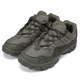 Кросівки Esdy Military Hunting Boots SK-13 Green (45) - зображення 2