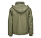 Куртка Brandit Superior OLIVE (XL) - зображення 4