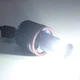 Автомобильная светодиодная лампа для фар противотуманная DXZ BMW angel eyes 40W H8 BMW E91 E92 E93 LED - изображение 3