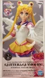 Фигурка Banpresto Glitter and Glamours Сейлор Мун Sailor Moon 23 см special color B GG SM SC - изображение 4