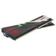 Модуль пам'яті ddr5 2x16GB/6000 Patriot Viper Venom rgb (pvvr532g600c36k) - зображення 2