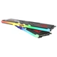 Модуль пам'яті ddr5 2x16GB/6000 Patriot Viper Venom rgb (pvvr532g600c36k) - зображення 3