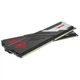 Модуль памяти DDR5 2x16GB/6600 Patriot Viper Venom Black (PVV532G660C34K) - изображение 3