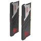 Модуль памяти DDR5 2x16GB/6600 Patriot Viper Venom Black (PVV532G660C34K) - изображение 5