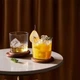 Набор стаканов Krosno серия MIXOLOGY LUMI, 410 мл (6 шт) арт.5900345904979 - изображение 2