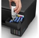 БФП Epson EcoTank L3201 (C11CJ69402) - изображение 4