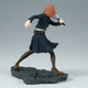 Фигурка Bandai Battle Магическая битва Нобара Кугисаки Jujutsu Kaisen Nobara Kugisaki 16 см BC JK NK - изображение 3