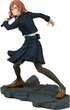 Фигурка Bandai Battle Магическая битва Нобара Кугисаки Jujutsu Kaisen Nobara Kugisaki 16 см BC JK NK - изображение 1