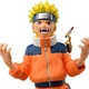Фігурка Bandai Spirits VIBRATION STARS Ⅱ Наруто Naruto Uzumaki 16 см BS VS NU - зображення 2