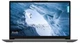 Ноутбук Lenovo IdeaPad 1 15IJL7 (82LX006SRA) Cloud Grey - изображение 5
