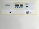 Інкубатор автоматичний Птаха 192-W (220/12V) - зображення 9