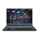 Ноутбук Gigabyte G5 KF (G5_KF-E3KZ313SD) Black - изображение 1