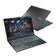 Ноутбук Gigabyte G5 KF (G5_KF-E3KZ313SD) Black - зображення 2