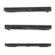 Ноутбук Gigabyte G5 KF (G5_KF-E3KZ313SD) Black - зображення 6