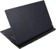 Ноутбук Lenovo Legion 5 17ITH6 (82JN003SRA) FullHD Phantom Blue - зображення 5