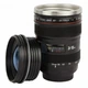 Термокружка в виде объектива с подогревом Canon EF 24-105 - изображение 1
