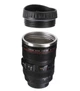 Термокружка в виде объектива с подогревом Canon EF 24-105 - изображение 2