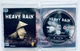 Heavy Rain, Б/В, англійська версія - диск для PlayStation 3 - зображення 2