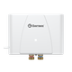 Электрический проточный водонагреватель THERMEX Balance 6000 - изображение 2