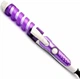 Спиральная плойка для локонов perfect curl RZ118 - изображение 1