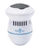 Электрическая пемза для ног Pedi Vac - изображение 1