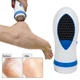 Прибор для удаление огрубевшей кожи Pedi Spin - изображение 5