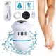 Электрическая пемза для ног Pedi Vac - изображение 3