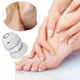 Электрическая пемза для ног Pedi Vac - изображение 5