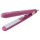 Мини Щипцы Гофре для Волос ProMozer MZ-7052 - изображение 4