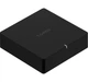 Мережевий плеєр Sonos Port - зображення 1