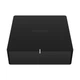 Мережевий плеєр Sonos Port - зображення 2