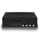 Сетевой усилитель Sonos Amp (01-16-0) - изображение 4