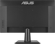 Monitor 24" Asus VA24EHF - obraz 2