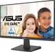 Monitor 24" Asus VA24EHF - obraz 3