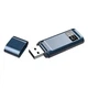 Мини диктофон флешка USB X29 16 Гб памяти активация записи голосом - изображение 3