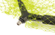 Голова подсака, з поплавком, Trabucco GNT Head Match Fluo MonoXL/Float/Carp 45x40/30h - изображение 2
