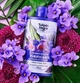 Мицеллярный шампунь Tulipan Negro 400 мл 8410751090212 - изображение 3